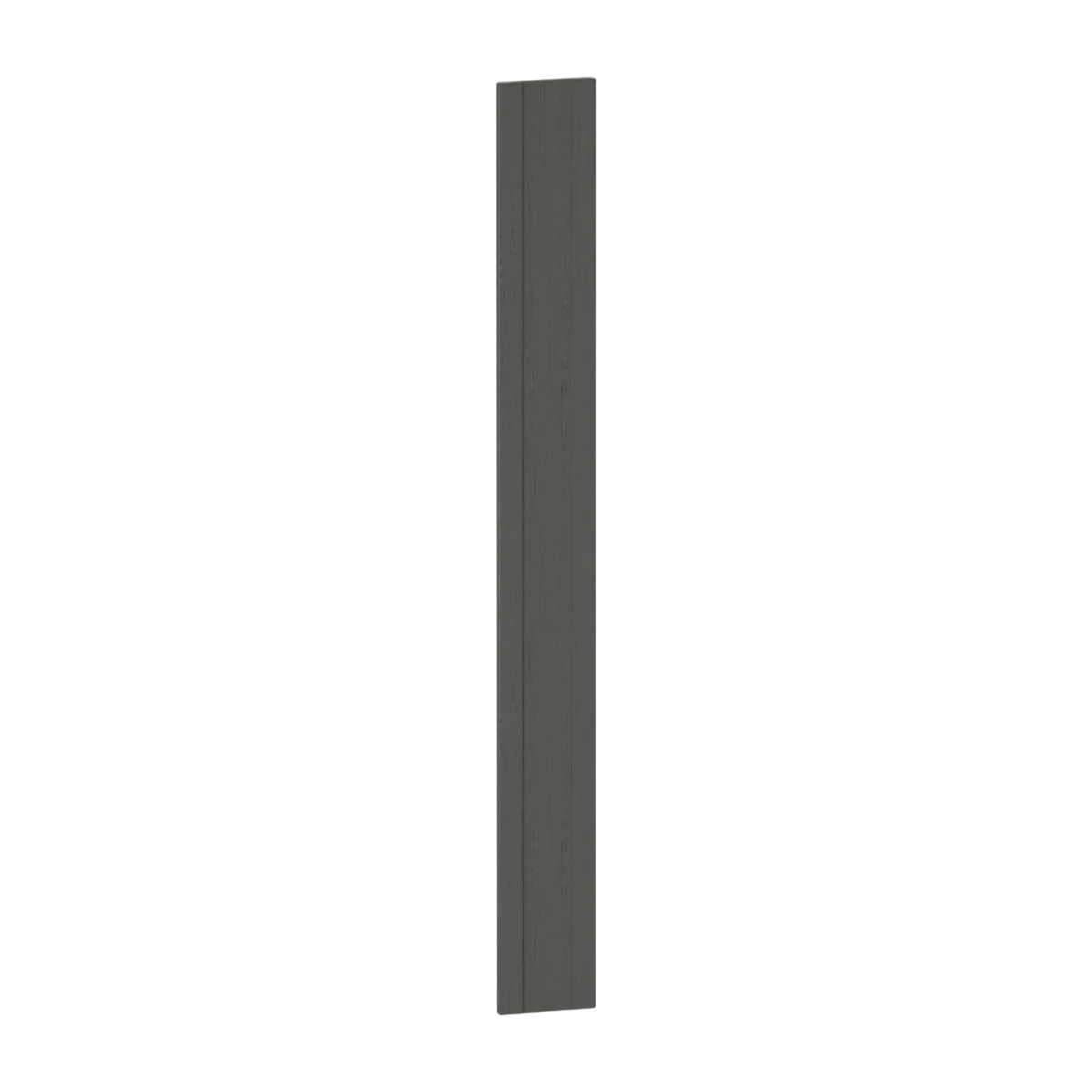 3487CCC.webp 3487CCC