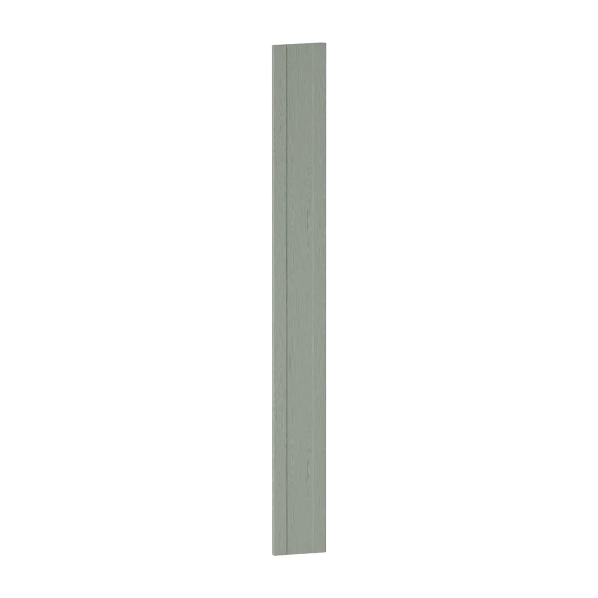 3487CSG.webp 3487CSG