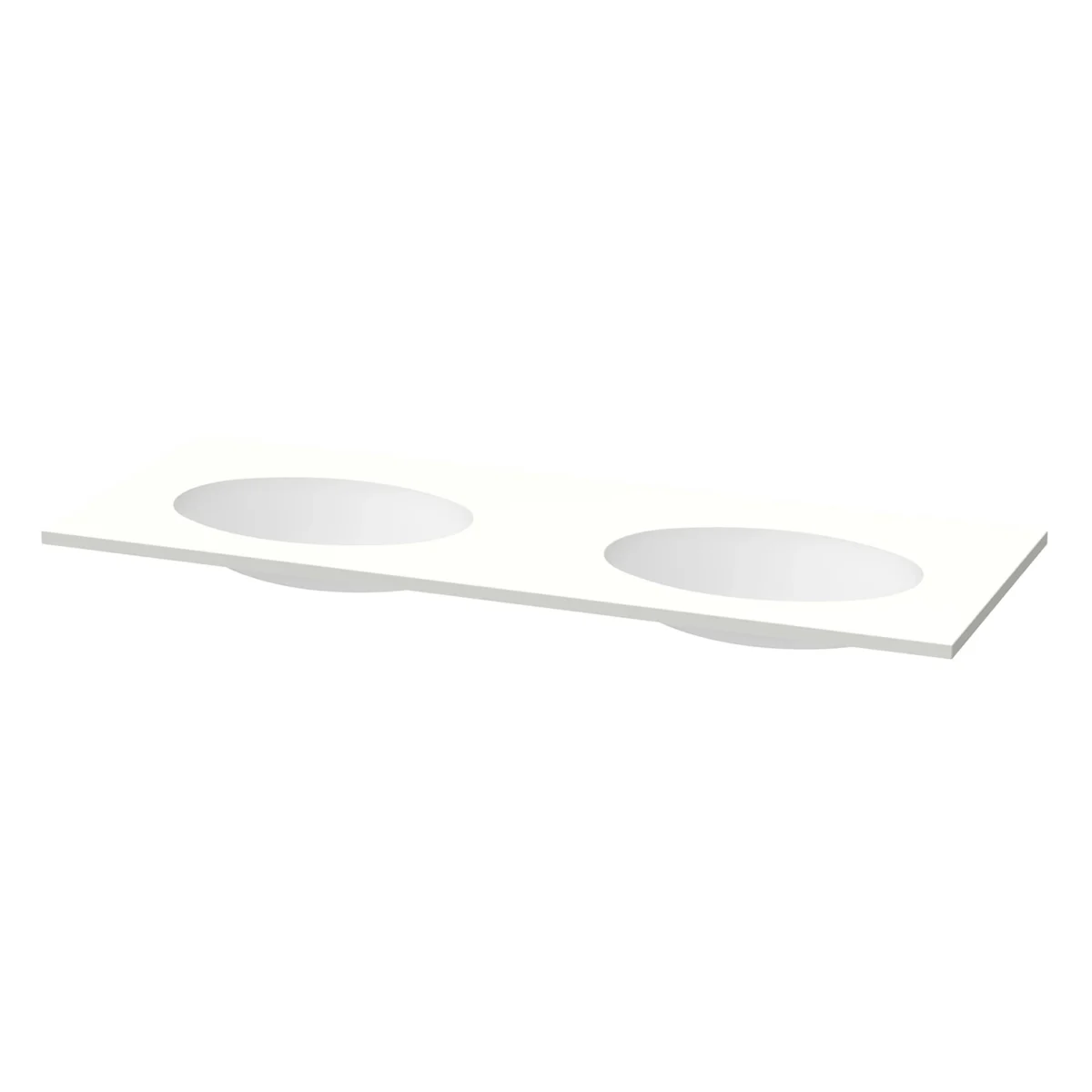 3498SR.webp 3498SR
