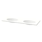 3498SR.webp 3498SR