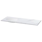 3499CS.webp 3499CS