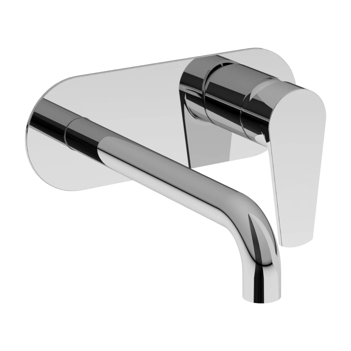 35.1021.webp 35.1021