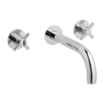 35.1049.webp 35.1049