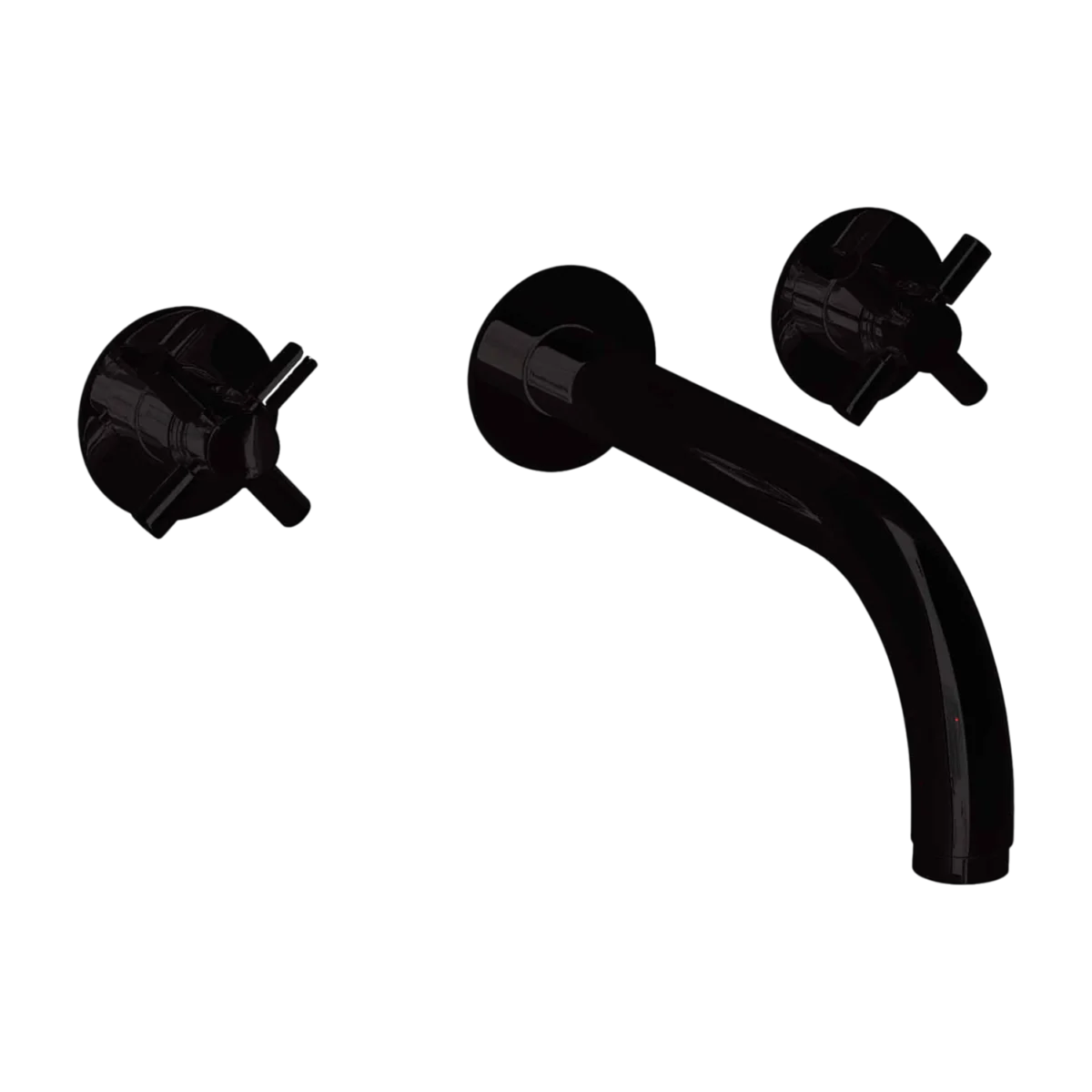 35.1052.webp 35.1052