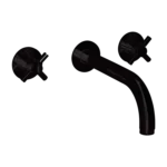 35.1052.webp 35.1052