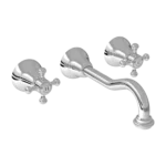 35.1054.webp 35.1054