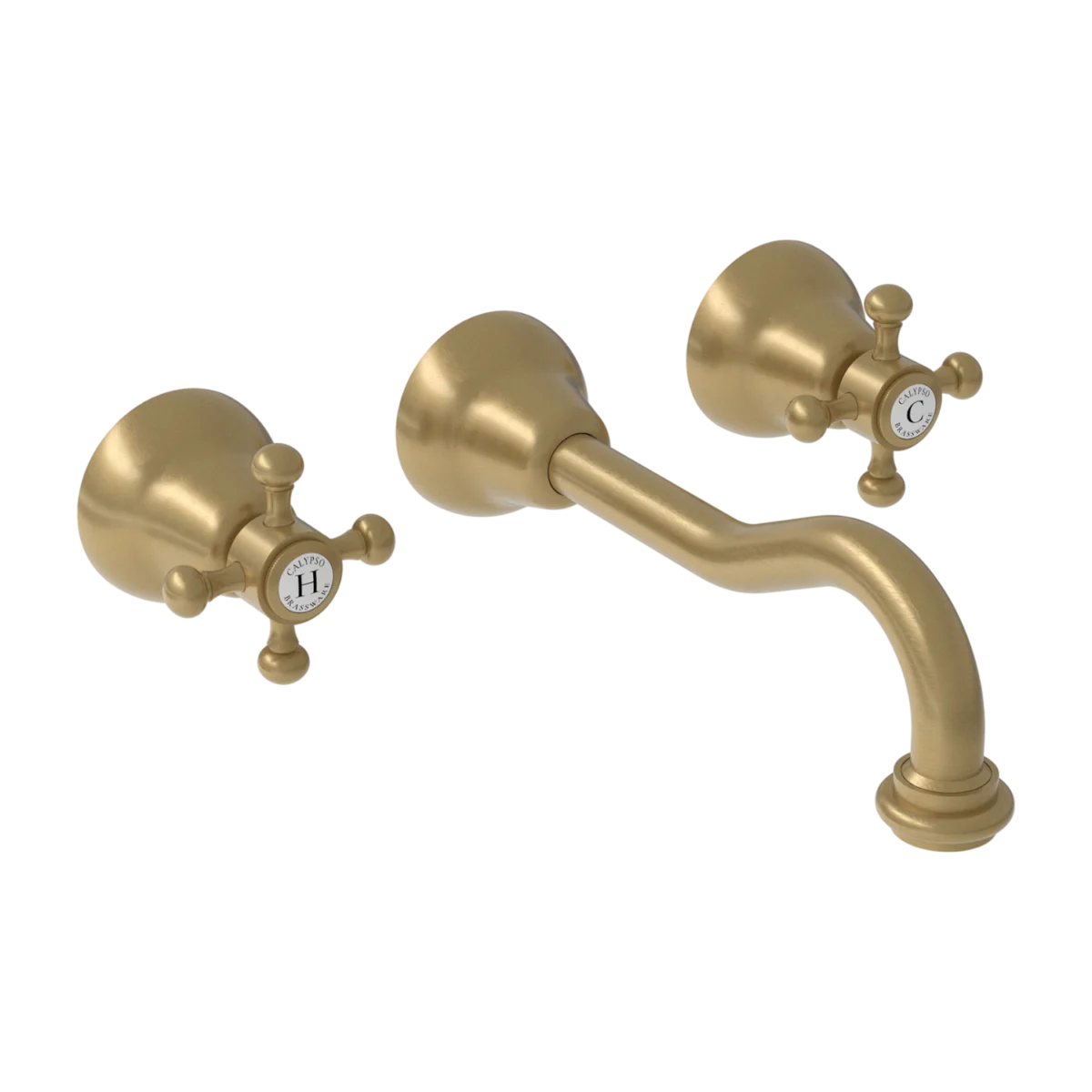 35.1056.webp 35.1056