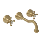 35.1056.webp 35.1056