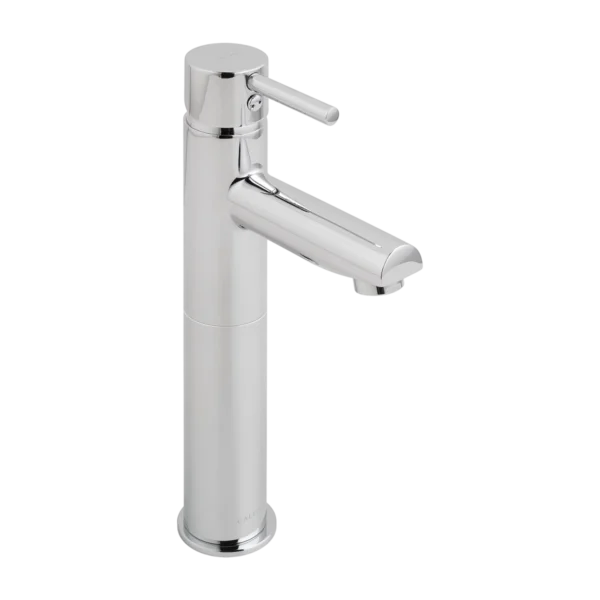Melfi Tall Basin Tap