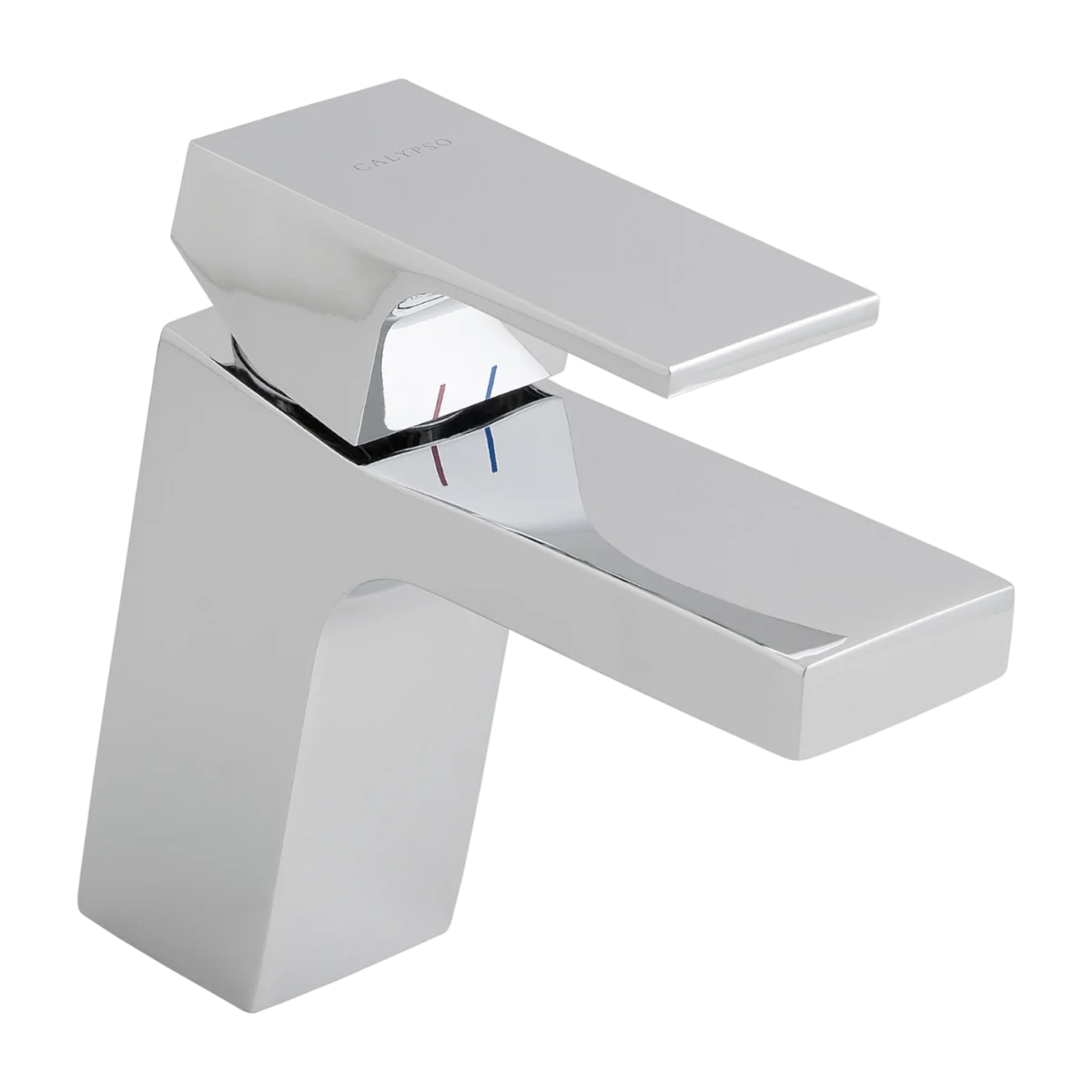 35.1108.webp 35.1108