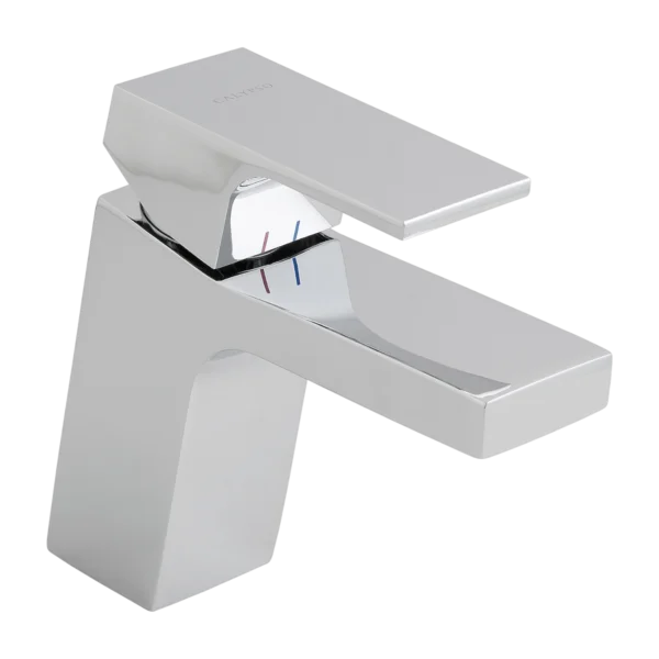 Olite Basin Tap