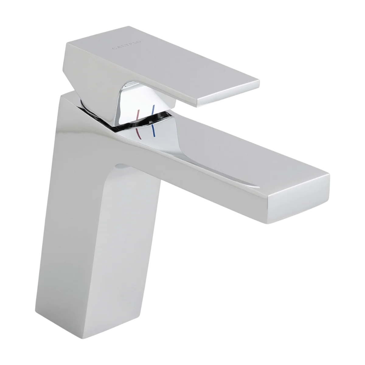 35.1109.webp 35.1109