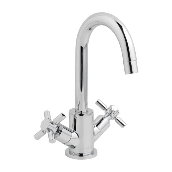 Imola Basin Tap