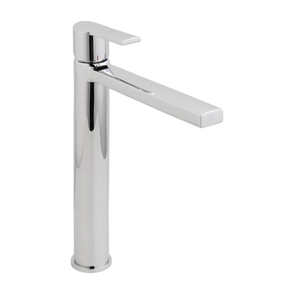 Lori Tall Basin Tap