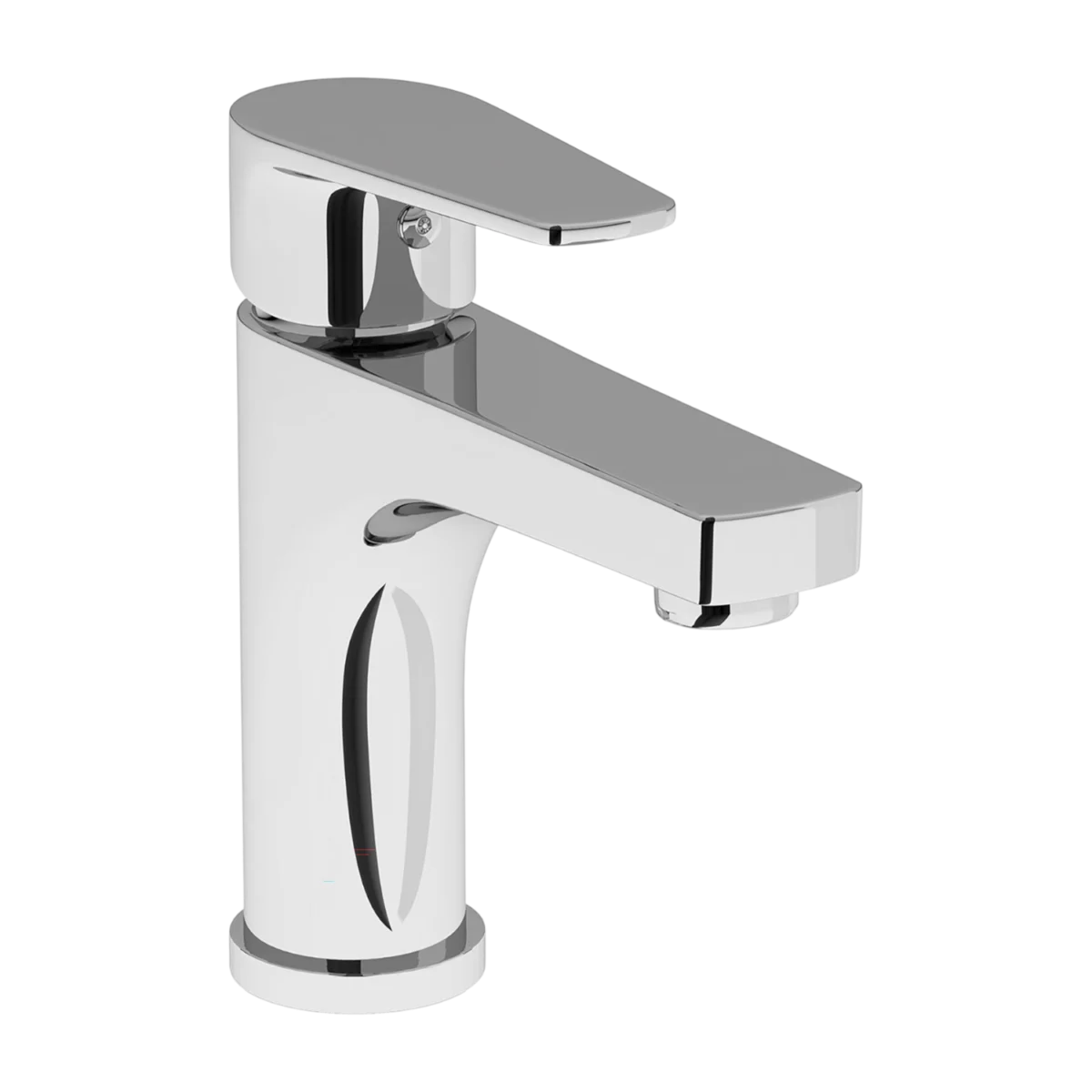 35.1123.webp 35.1123