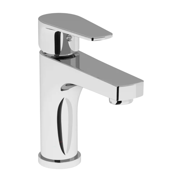 Busca Basin Tap