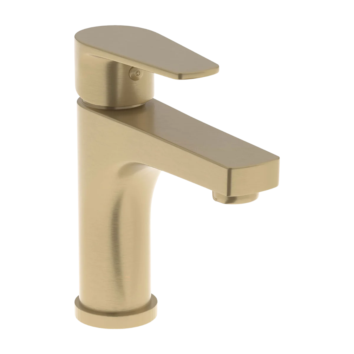 35.1125.webp 35.1125