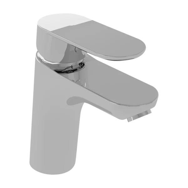 Cento Basin Tap