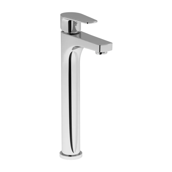 Busca Tall Basin Tap