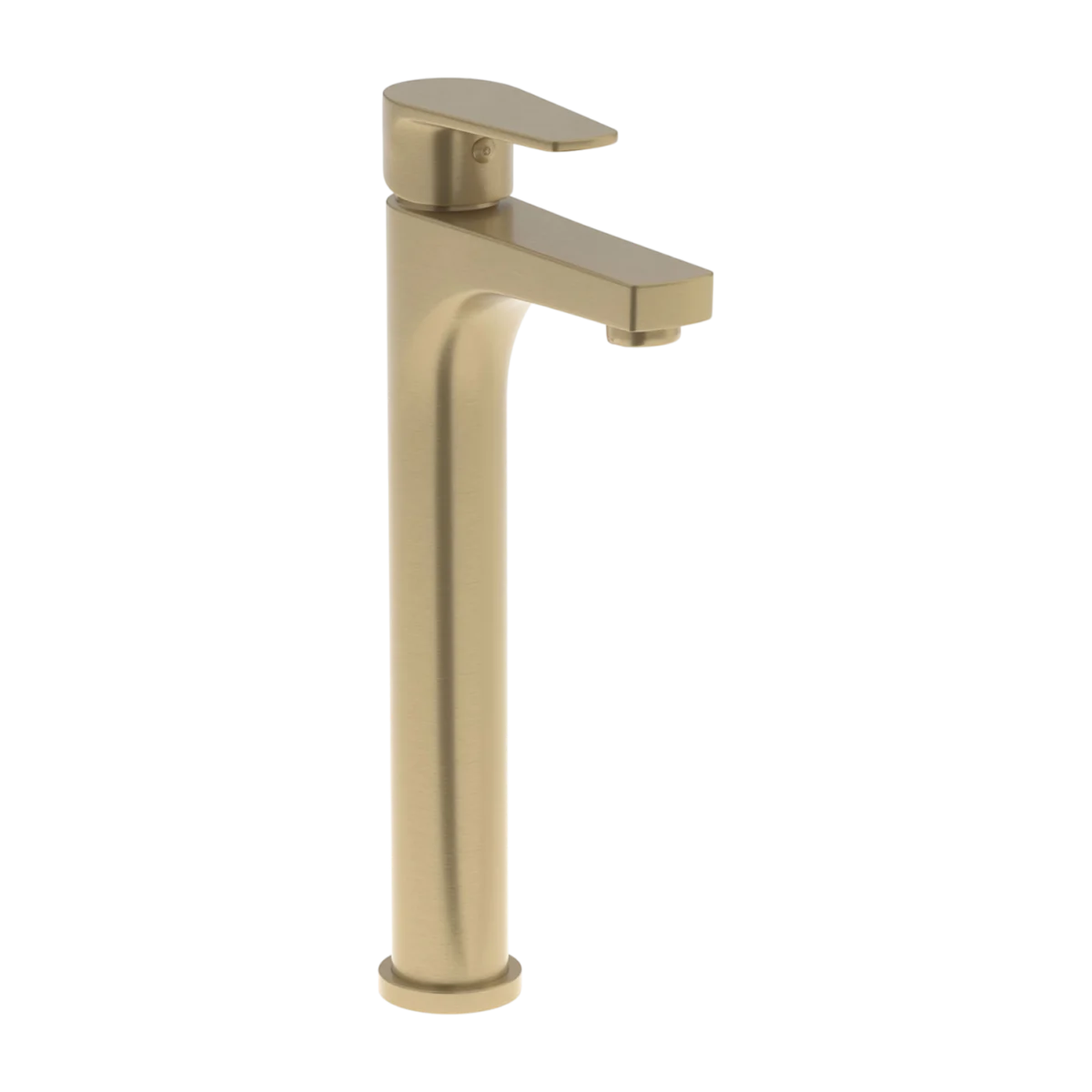 35.1135.webp 35.1135