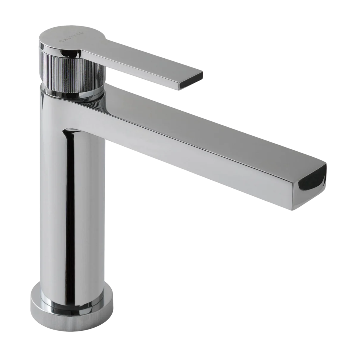 35.1136.webp 35.1136