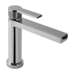 35.1136.webp 35.1136