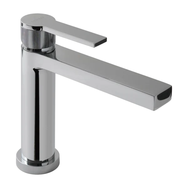 Lonato Basin Tap