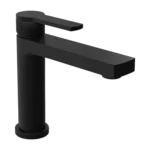 35.1137.webp 35.1137