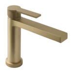 35.1138.webp 35.1138