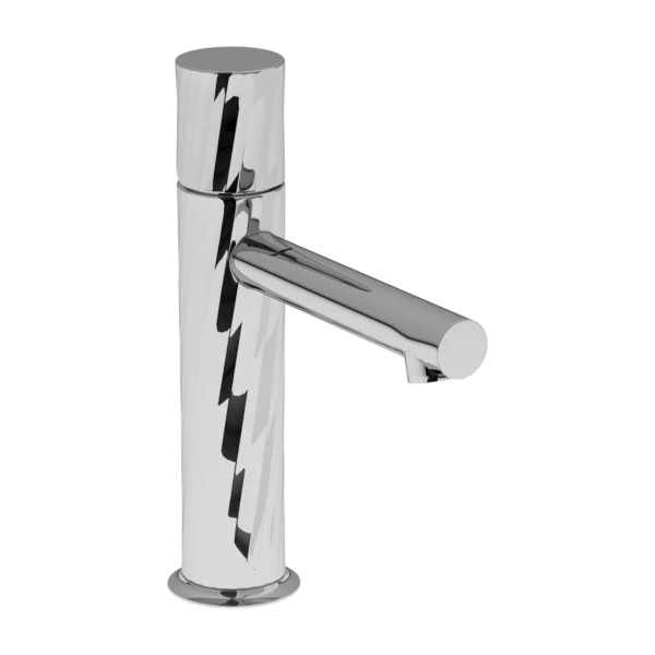 Fiera Basin Tap