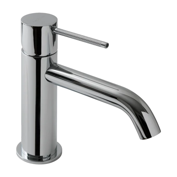 Aquila Basin Tap