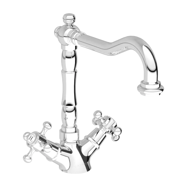 Venicia Basin Tap