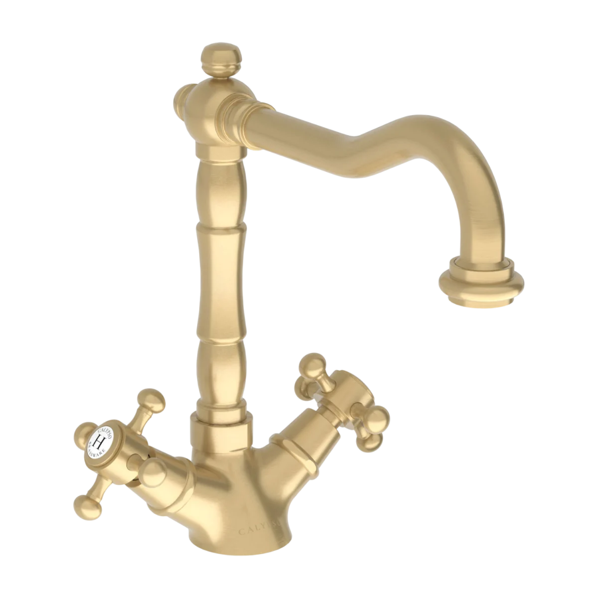 35.1155.webp 35.1155