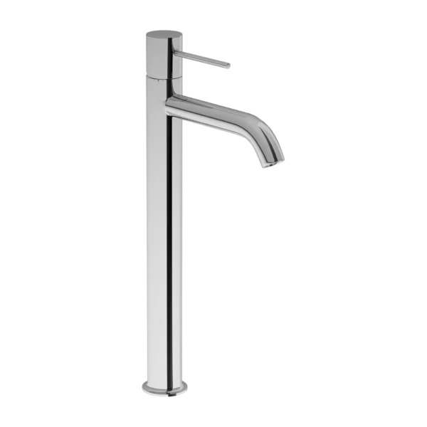 Aquila Tall Basin Tap