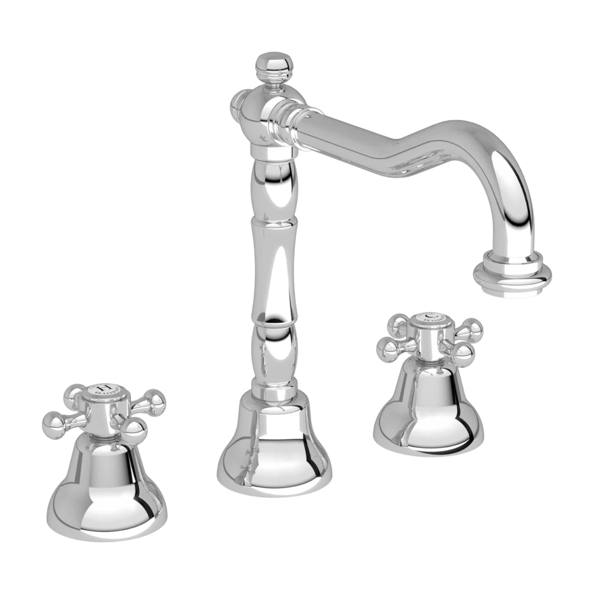 35.1303.webp 35.1303