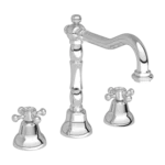 35.1303.webp 35.1303