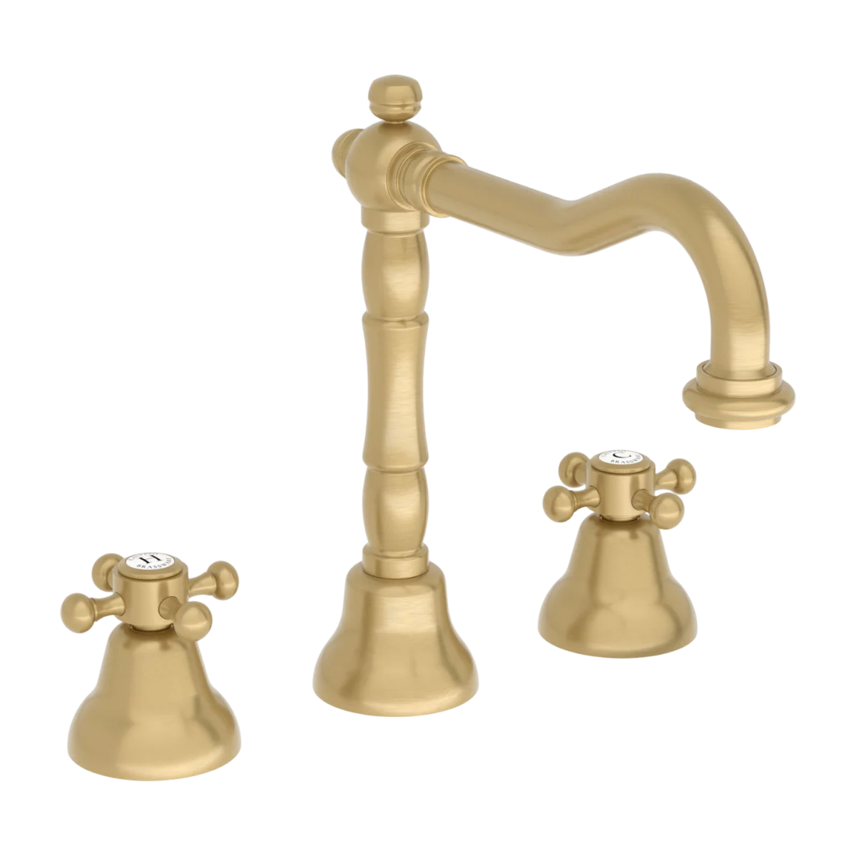 35.1305.webp 35.1305