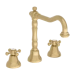 35.1305.webp 35.1305