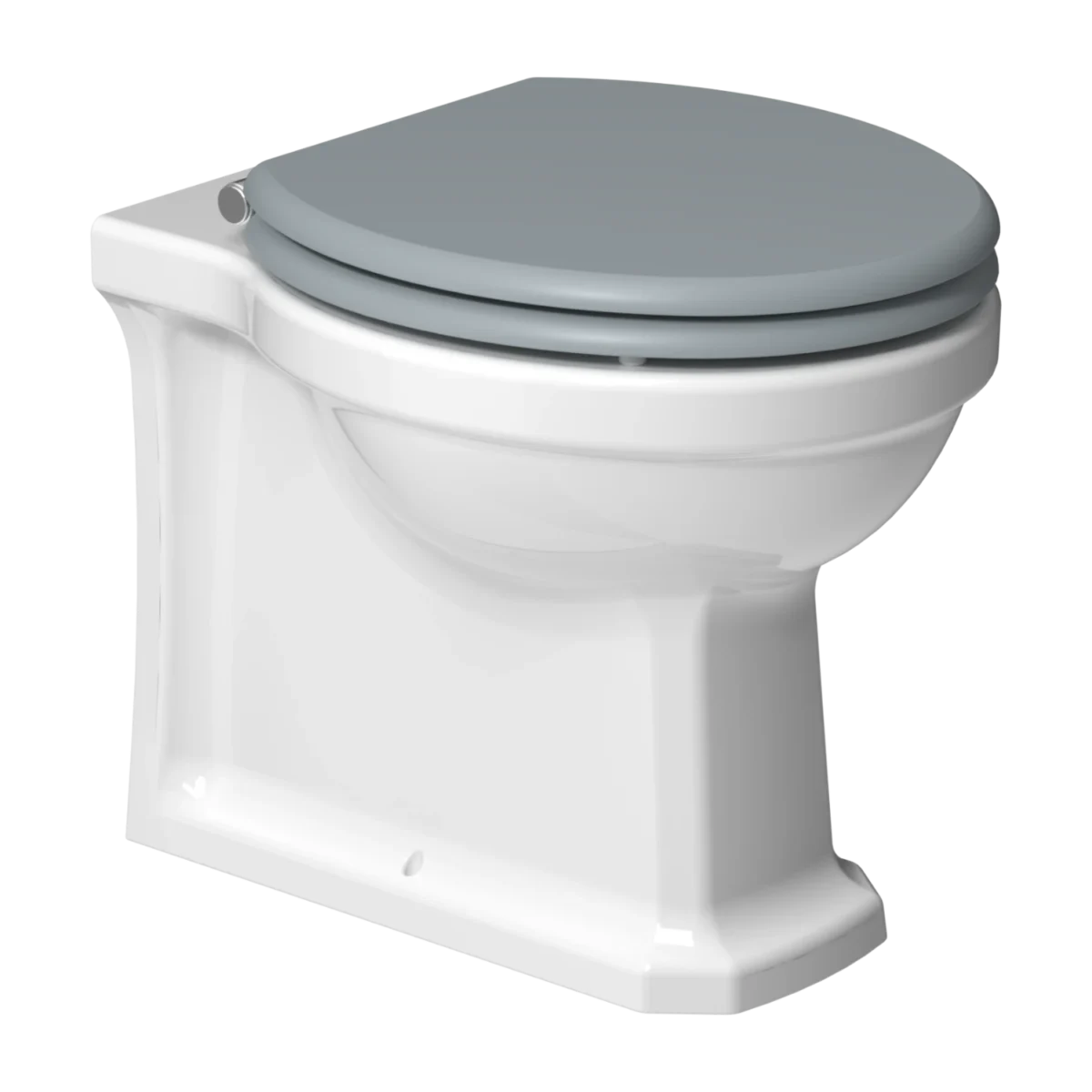 36.9170.04.webp 36.9170.04