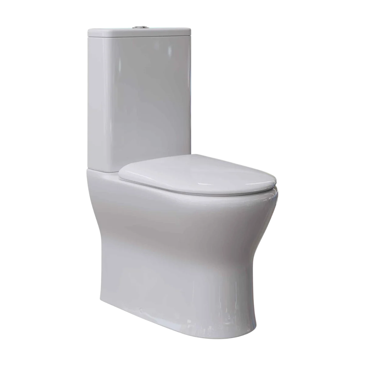 36.9180.01.webp 36.9180.01