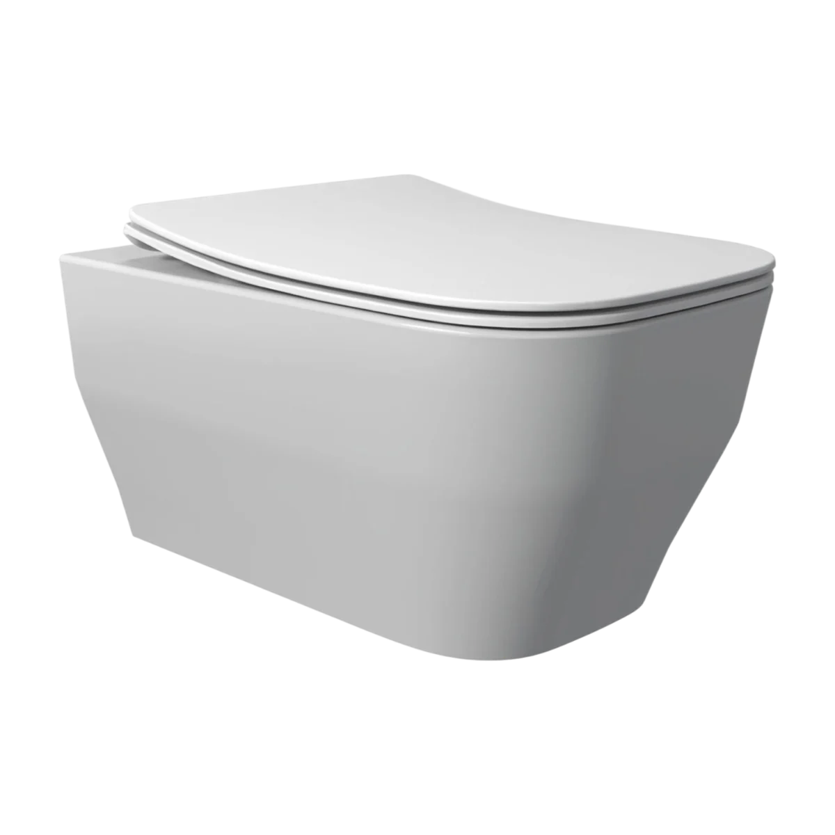 36.9323.01.webp 36.9323.01