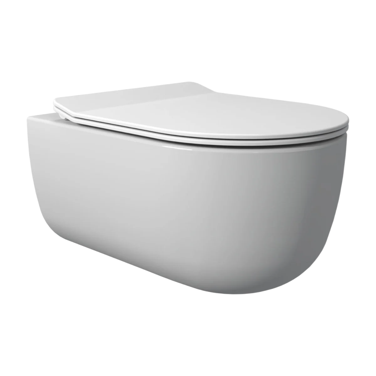 36.9326.01.webp 36.9326.01