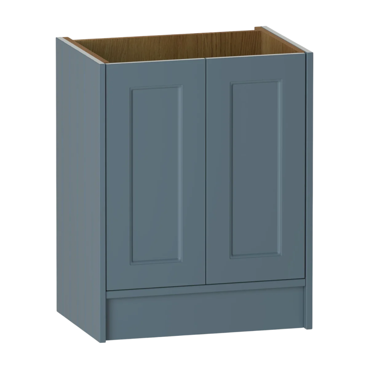 3609PDLM.webp 3609PDLM