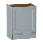 3609PDSE.webp 3609PDSE