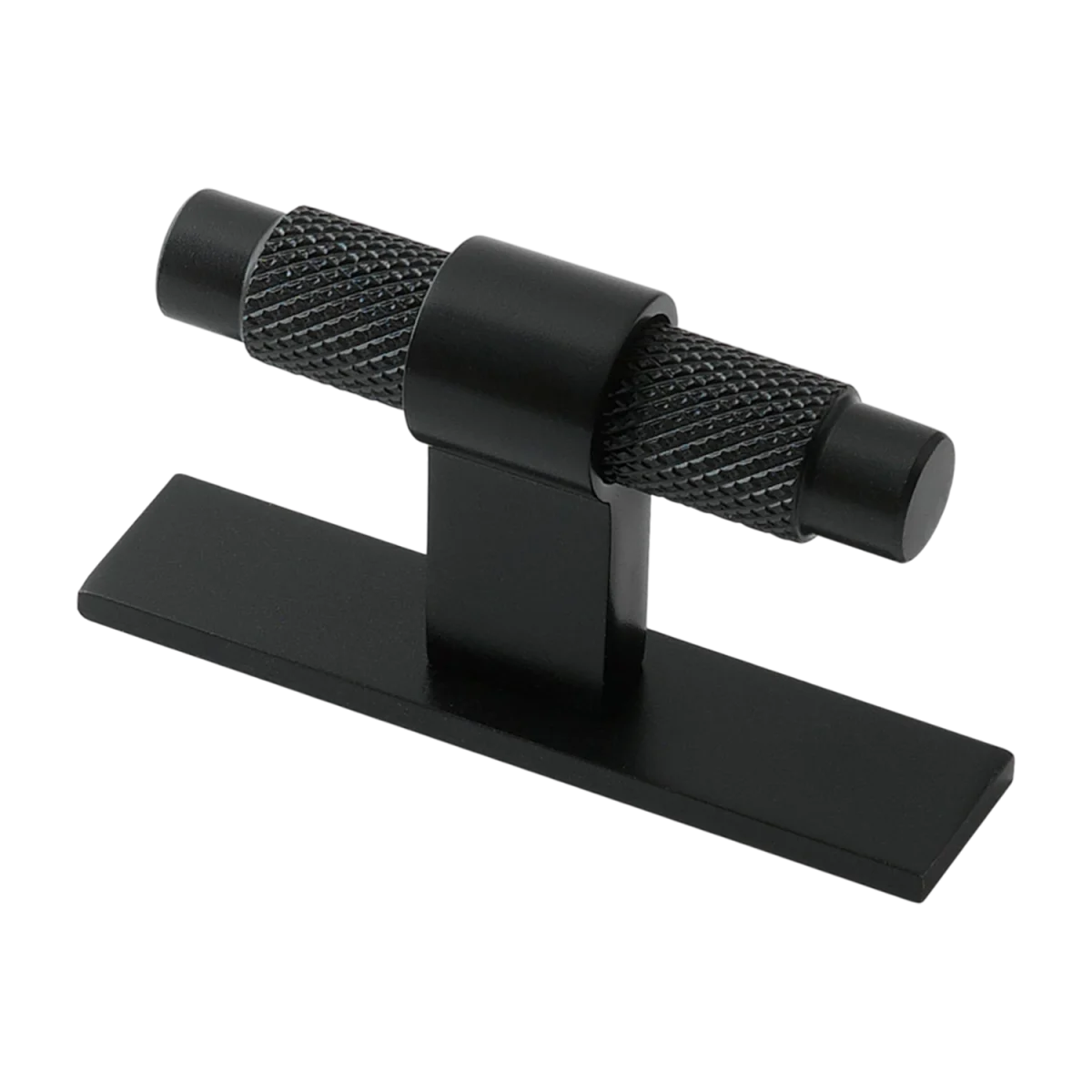 3611BLK.webp 3611BLK