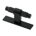 3611BLK.webp 3611BLK