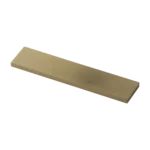3614BBR.webp 3614BBR