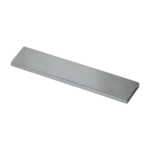 3614CHR.webp 3614CHR