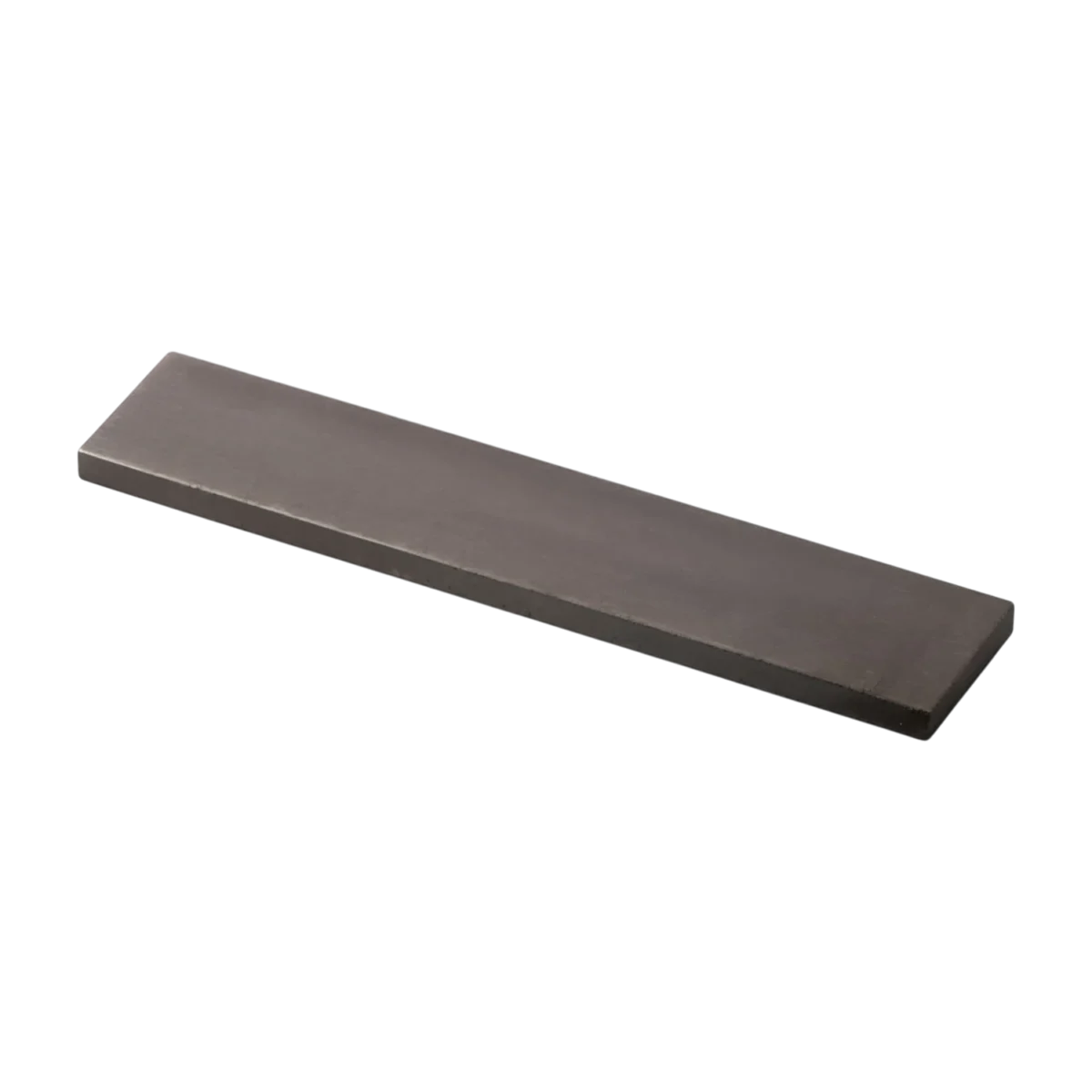 3614GML.webp 3614GML
