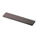 3614GML.webp 3614GML